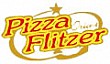 Pizza Flitzer