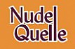 Nudelquelle