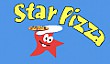 Star Pizza Heimservice