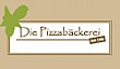 Die Pizzabäckerei