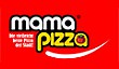 Mama Pizza 