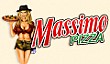 Massimo Pizza 