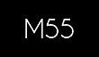 M55