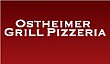 Ostheimer Grill Pizzeria