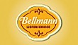 Bellmann Lieferservice