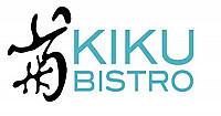 Kiku Bistro