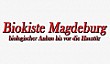 Biokiste Magdeburg