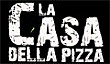 La Casa Della Pizza