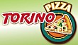 Torino Pizza