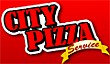 City Pizzaservice