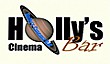 Holly´s Cinema Bar