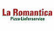 La Romantica