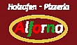 Al Forno