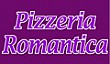 Pizzeria Romantica