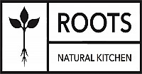 Roots Natural Kitchen