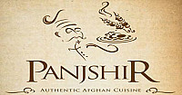 Panjshir