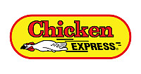 Chicken Express