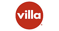 Villa Fresh Italian Kitchen