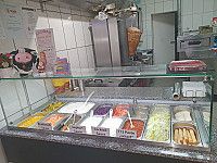 Uludag Doner Kebab Haus food