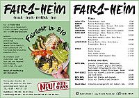 FAIR1-HEiM 