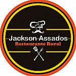 Jackson Assados 