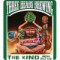 The Kind India Pale Ale