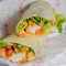 Chik Crispy Wrap