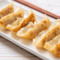 4. Gyoza (6)