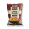 Boulder Canyon Potato Chips Hickory Bbq