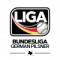 Bundesliga