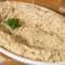 6. Baba Ghanoush