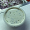 Tzatziki Small Pot