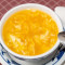 S13. Egg Drop Soup