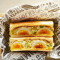 Tamago Sando (Meal)