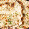 B-2. Garlic Naan