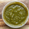 Mint (Spicy) Chutney