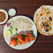 Ravi Kabob Special