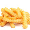 Medium Basket Fries