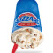 Reese's Take 5 Blizzard Trea