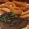 Usda Prime Elbow Room Famous Steak Sandwich-1855 Beef-8Oz.