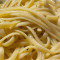 Butter Noodles Kids