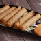 Lumpia (6 Pc)