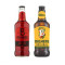 Bulmers Cider 3 For £8