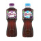 Ribena 500Ml 2 For £3.50