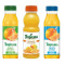 Tropicana 300Ml 2 For £4.30