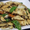 405. Moo Goo Gai Pan