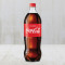 Bottle Soft Drink (1.25L)