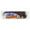 Hostess Chocolate Donettes 6 Count