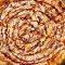 Bbq Chicken Pizza Lg 16