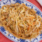 Jī Chǎo Miàn Chicken Chow Mien